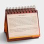 Sarah Young - Jesus Calling: Enjoying Peace in His Presence - 365 Day Perpetual Calendar