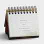 Billy Graham - Wisdom for Each Day - 365 Day Perpetual Calendar