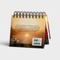 Billy Graham - Wisdom for Each Day - 365 Day Perpetual Calendar