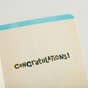 Peanuts® - Congratulations - So Happy for You - 1 Card
