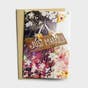 Wedding - Just Married - 6 Premium Cards