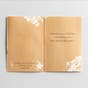 Wedding - Just Married - 6 Premium Cards