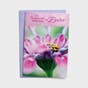 Easter - To Someone Special - 3 Premium Cards