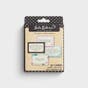 Sadie Robertson - Scripture Shareables - 32 Card Set
