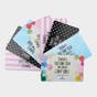 Sadie Robertson - Scripture Shareables - 32 Card Set
