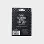Sadie Robertson - Scripture Shareables - 32 Card Set