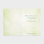 Sympathy - Hymns - 12 Boxed Cards and Envelopes, KJV