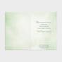 Sympathy - Hymns - 12 Boxed Cards and Envelopes, KJV