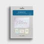Sympathy - Simply Stated - 12 Boxed Cards and Envelopes