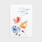 Roy Lessin - Praying for You - Meet Me in the Meadow - 12 Boxed Cards and Envelopes, KJV
