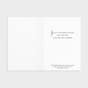 Roy Lessin - Praying for You - Meet Me in the Meadow - 12 Boxed Cards and Envelopes, KJV