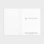Roy Lessin - Praying for You - Meet Me in the Meadow - 12 Boxed Cards and Envelopes, KJV