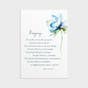Roy Lessin - Praying for You - Meet Me in the Meadow - 12 Boxed Cards and Envelopes, KJV
