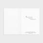 Roy Lessin - Praying for You - Meet Me in the Meadow - 12 Boxed Cards and Envelopes, KJV