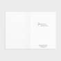 Roy Lessin - Praying for You - Meet Me in the Meadow - 12 Boxed Cards and Envelopes, KJV