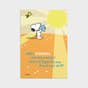 Peanuts® - Get Well - 12 Boxed Cards and Envelopes