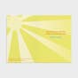 Peanuts® - Get Well - 12 Boxed Cards and Envelopes
