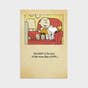 Peanuts® - Get Well - 12 Boxed Cards and Envelopes