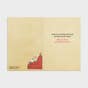 Peanuts® - Get Well - 12 Boxed Cards and Envelopes