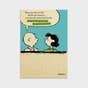 Peanuts® - Get Well - 12 Boxed Cards and Envelopes