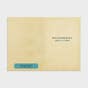 Peanuts® - Get Well - 12 Boxed Cards and Envelopes