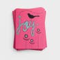 Joy - 10 Note Cards