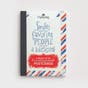 Encouragement - Book of 20 Postcards