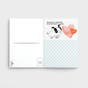 Encouragement - Book of 20 Postcards