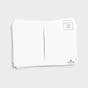 Encouragement - Book of 20 Postcards