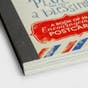 Encouragement - Book of 20 Postcards