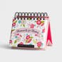 Moments for Moms - 365 Day Perpetual Calendar