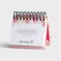 Moments for Moms - 365 Day Perpetual Calendar