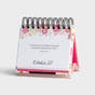Moments for Moms - 365 Day Perpetual Calendar