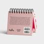 Moments for Moms - 365 Day Perpetual Calendar