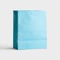 God Made You Amazing - Large Gift Bag