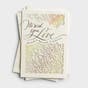 Wedding - We Wish You Love - 6 Premium Cards