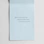 Wedding - For Your Spouse - 1 Greeting Card