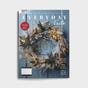 Everyday Faith Magazine Winter Issue 2023
