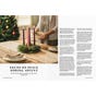 Everyday Faith Magazine Winter Issue 2023