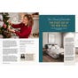 Everyday Faith Magazine Winter Issue 2023