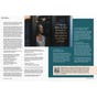Everyday Faith Magazine Winter Issue 2023