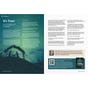 Everyday Faith Magazine Winter Issue 2023