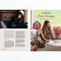 Everyday Faith Magazine Winter Issue 2023