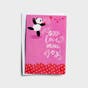 Valentine's Day - Love - 8 Note Cards