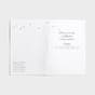 Valentine's Day - Love - 8 Note Cards