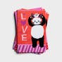 Valentine's Day - Love - 8 Note Cards