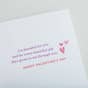 Valentine's Day - I'm Thankful for You - 3 Greeting Cards, KJV
