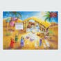 Nativity - Advent Calendar