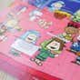 Peanuts Christmas - Advent Calendar