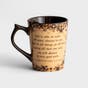 God's Special Purpose, II Corinthians 9:8 - Classic Mug